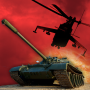 icon Cobra Assault - Tank Slayer 3D