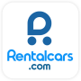 icon Rentalcars