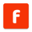 icon Freygo 5.1