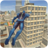 icon Rope Hero Vice Town 6.6.9