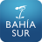 icon Bahia Sur 5.17.5