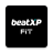 icon beatXP 6.44