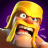 icon Clash of Clans 16.253.13