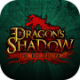 icon com.gcrest.dragonsshadow
