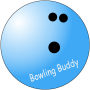icon Bowling Buddy