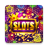 icon Slot 188 1.0
