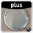 icon Magnifier Plus 4.7.11as