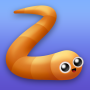 icon slither.io