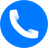 icon truecaller.caller.callerid.name.phone.dialer 1999999914.00.1