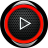 icon Music Player 4.1.8