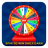 icon Spin Game 2.04.01