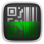 icon OK Scan(QR&Barcode) for Samsung Galaxy Grand Duos(GT-I9082)