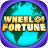 icon Wheel 3.88