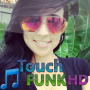 icon Touch FUNK Brasil HD