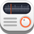 icon SUM RADIO 1.4.5