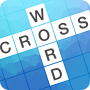 icon Crossword Jigsaw for LG G7 ThinQ