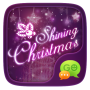 icon Shining Christmas