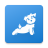 icon Yoga 7.3.7
