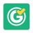 icon Grammar Check 1.7.5