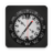 icon Compass 1.11