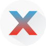 icon XBrowser