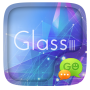 icon GlassIII