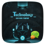 icon Technology