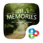 icon com.gau.go.launcherex.theme.memories.free