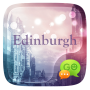 icon Edinburgh