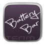 icon TEAM Battery Bar 