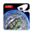 icon Earth Camera Online 4.9.9.5