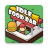 icon Idle Food Bar 1.23.01