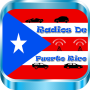 icon Radios de Puerto Rico