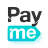 icon Payme 2.48.1