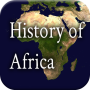 icon History of Africa