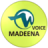 icon Madeena Voice 3.8.9