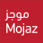 icon Mojaz 2.38.0