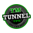 icon TM Tunnel Lite 17.0-Jx