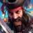 icon Pirates 1.53