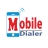 icon Mobile Dialer 1.0.4