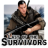 icon Last of the Survivors 1.6.0.0