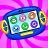 icon Baby Tablet 5.0.5