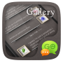 icon Gallery