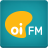 icon Oi FM 3.1.4