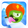 icon Jelly Racing for ivoomi V5