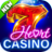 icon 7Heart Casino 2.1
