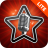icon StarMaker Lite 8.60.4