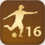 icon Be the Manager 2016 (football)