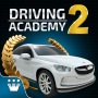 icon DriveAcademy2