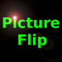 icon Picture Flip